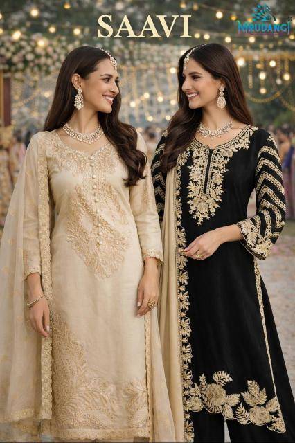 Mrudangi saavi Salwar kameez suppliers in hydrabad